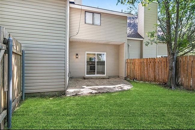 Photo of 16 Caribbean Ct #16, Mandeville, LA