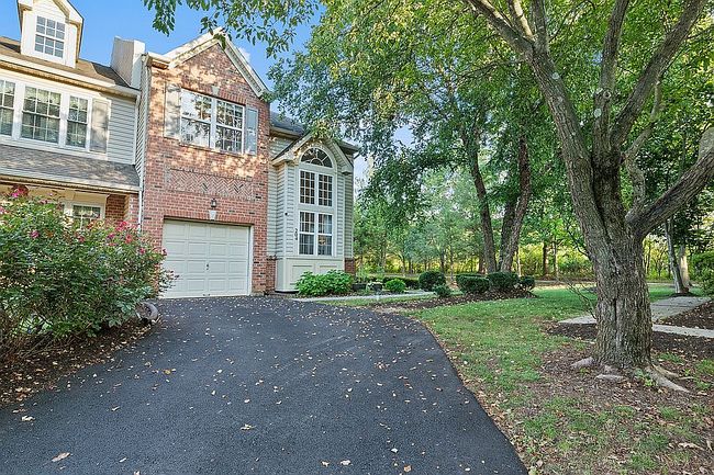 Photo of 204 Wyncote Ct, Lansdale, PA
