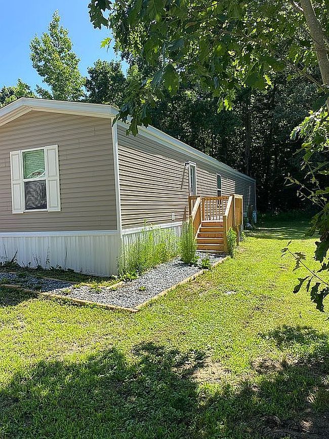 Additional photo 2 of property located at 5132 Tea Tree Ln Lot 54