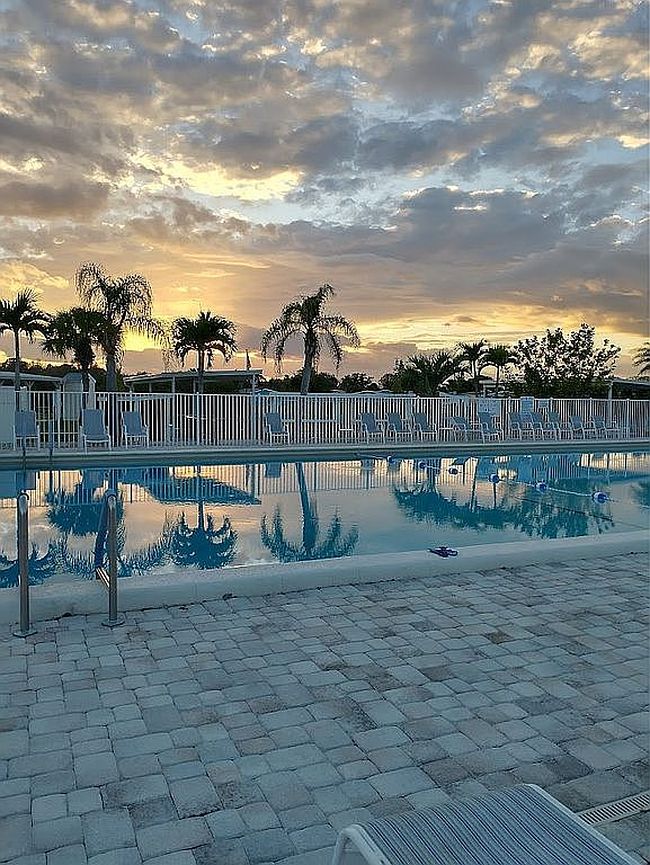 Photo of 1405 82nd Ave Lot 206, Vero Beach, FL