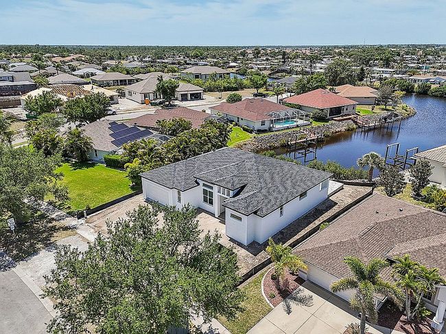 Image of 6655 S Pan American Blvd