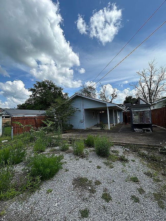 Image of 1601 Mckinley Ave Ne