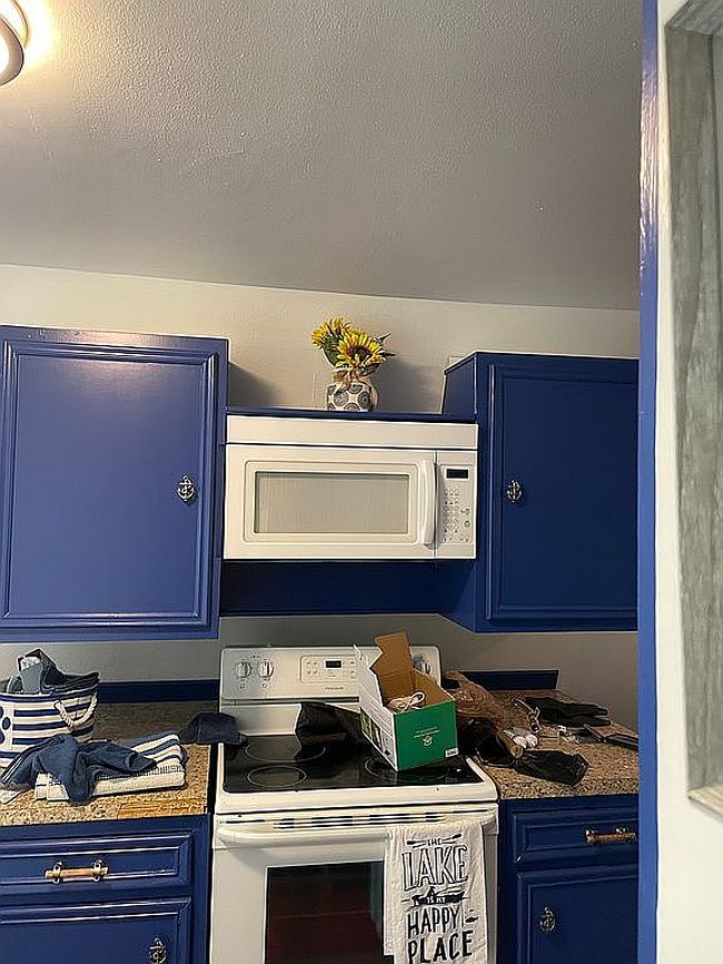 Image of 14206 E Ravine Run