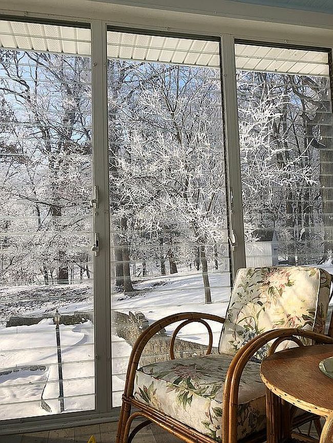 Image of 4717 S Forest Hill Ct