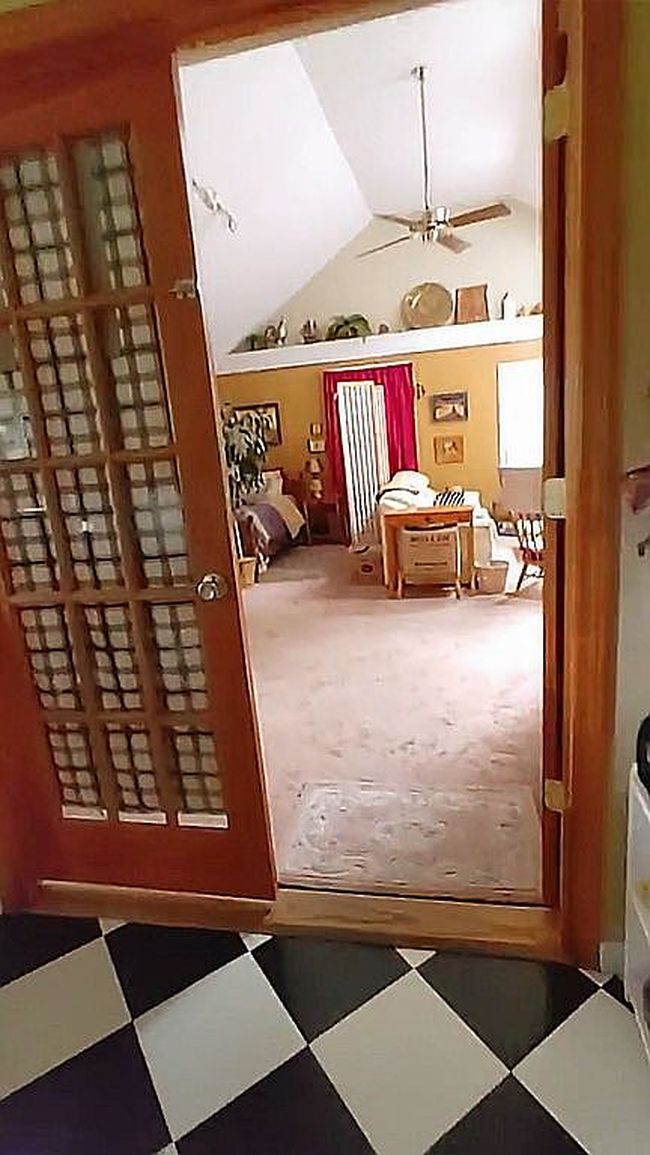 Image of 3360 Blossom Heath Rd