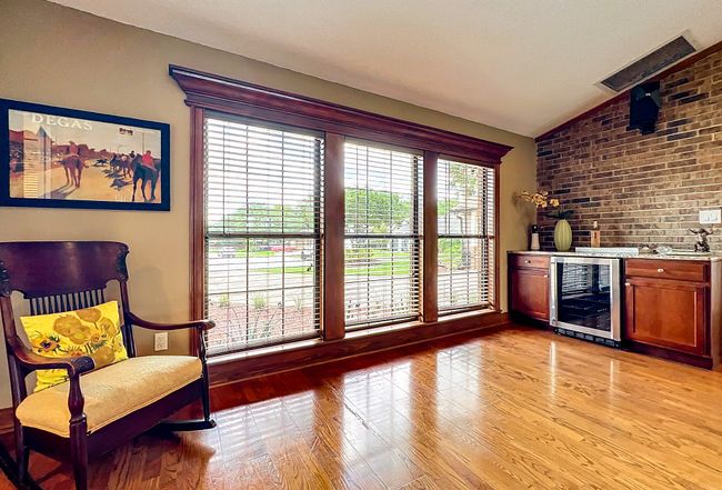 Preview of property located at 294 Haverclub Ct.