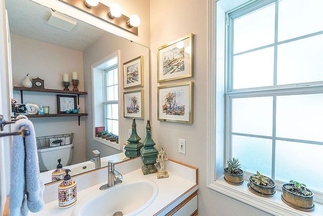 Photo of 2326 Atlantic Dr, Burley, ID