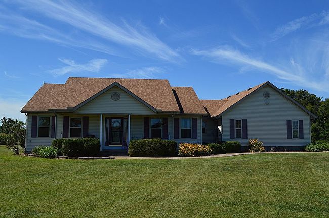 Photo of 15238 N 1090 East Rd