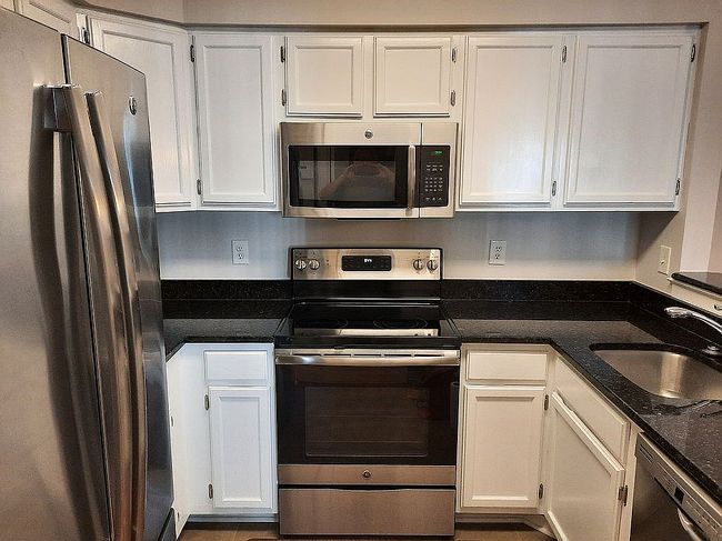 Photo of 7827A Harrowgate Cir, Springfield, VA