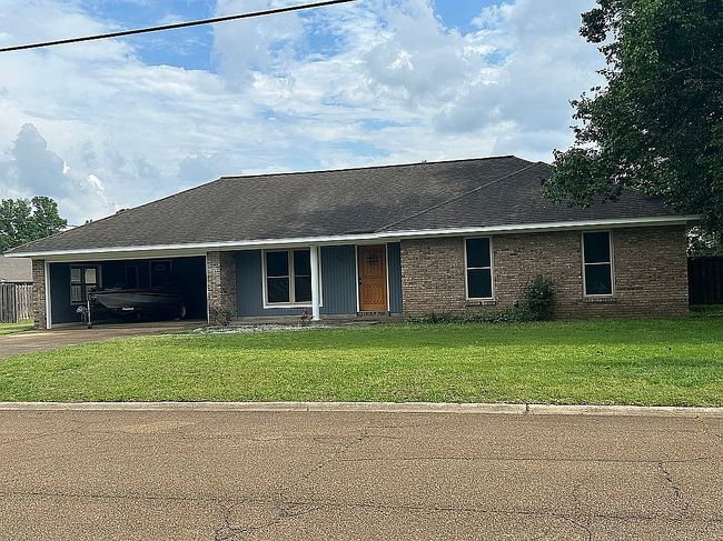 Image of 167 Jones Dr