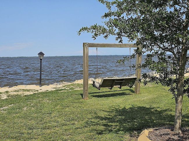 Image of 512 Driftwood Dr