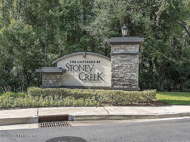 Photo of 96136 Stoney Dr #2703