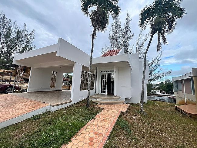 Photo of 9 El Maestro Ext, Camuy, PR