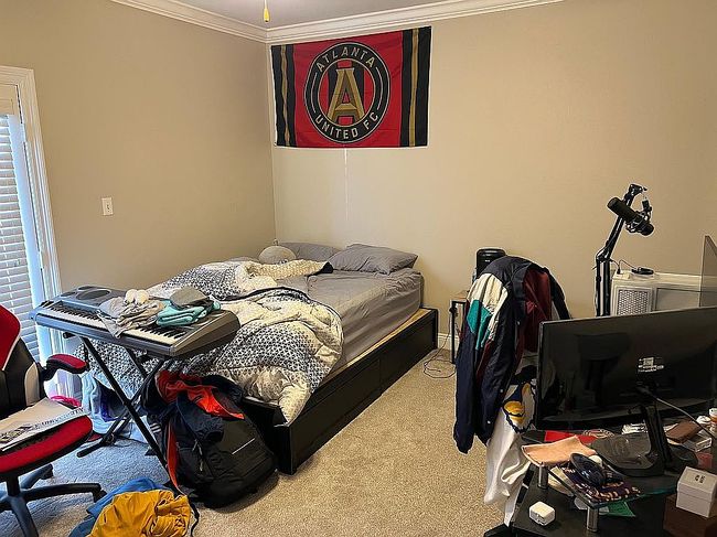 Image of 5355 Arlington Ct
