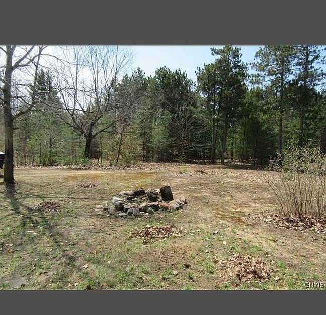 Photo of 260 Barrett Rd, Winthrop, NY