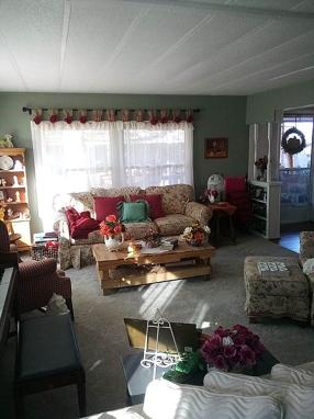 Image of 302 White Oak Dr