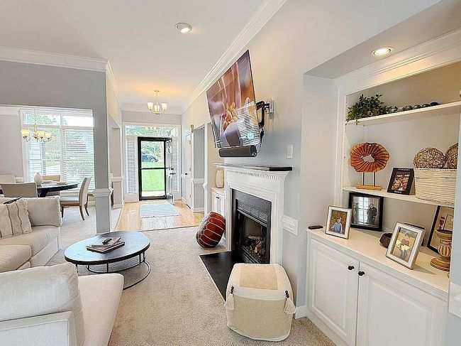 Image of 123 White Eagle Ct