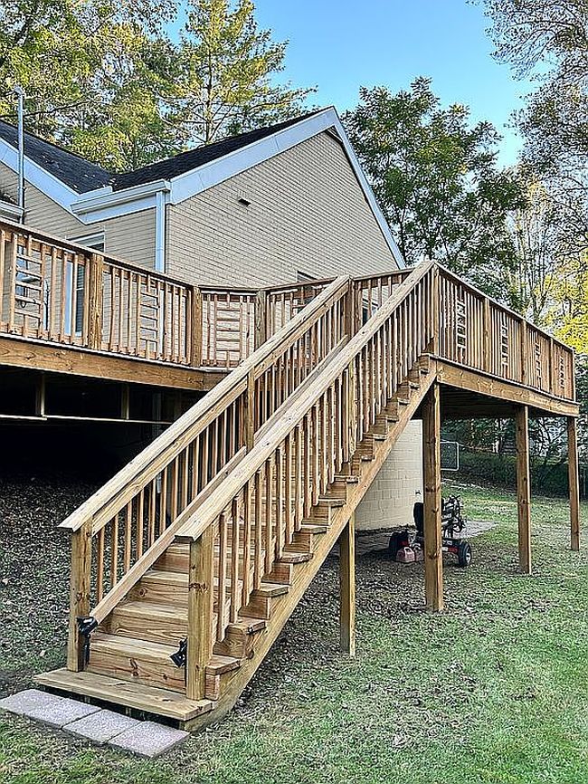 Additional photo 3 of property located at 408 Bellefonte Princess Rd