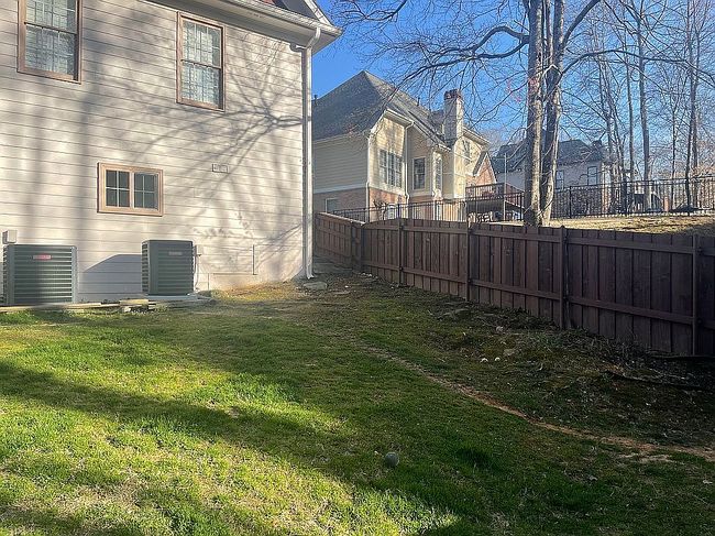 Image of 5531 Legacy Trl