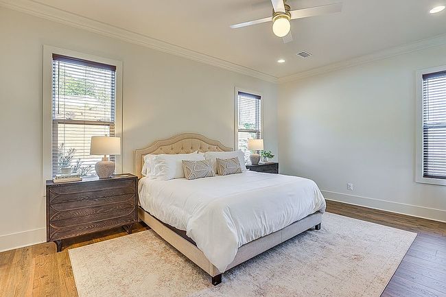 Photo of 242 Williams Rd, Alexander City, AL