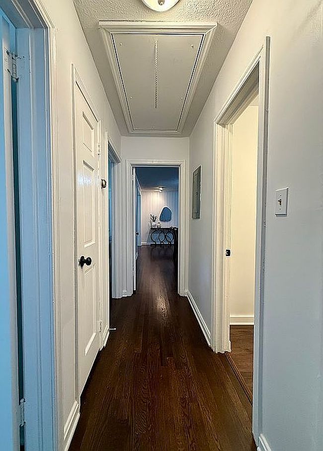 Photo of 49 Harris Dr Se, Marietta, GA