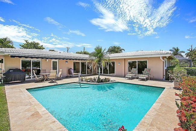 Photo of 7050 Ne 7th Ave, Boca Raton, FL