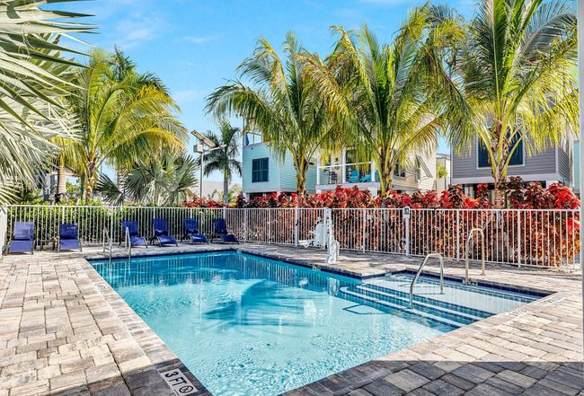 Photo of 101 11th Street Ocean, Marathon, FL