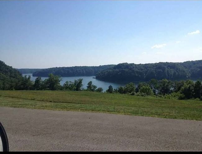 Image of 32 Edgewater