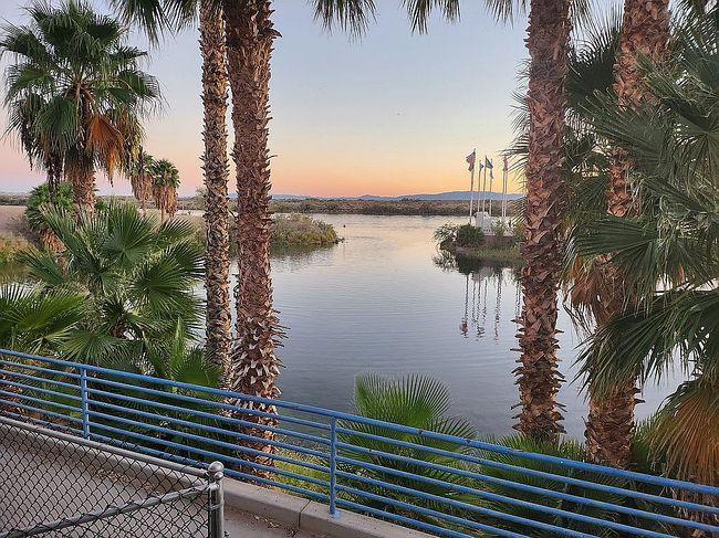 Photo of 7859 S Meadowlark St, Mohave Valley, AZ