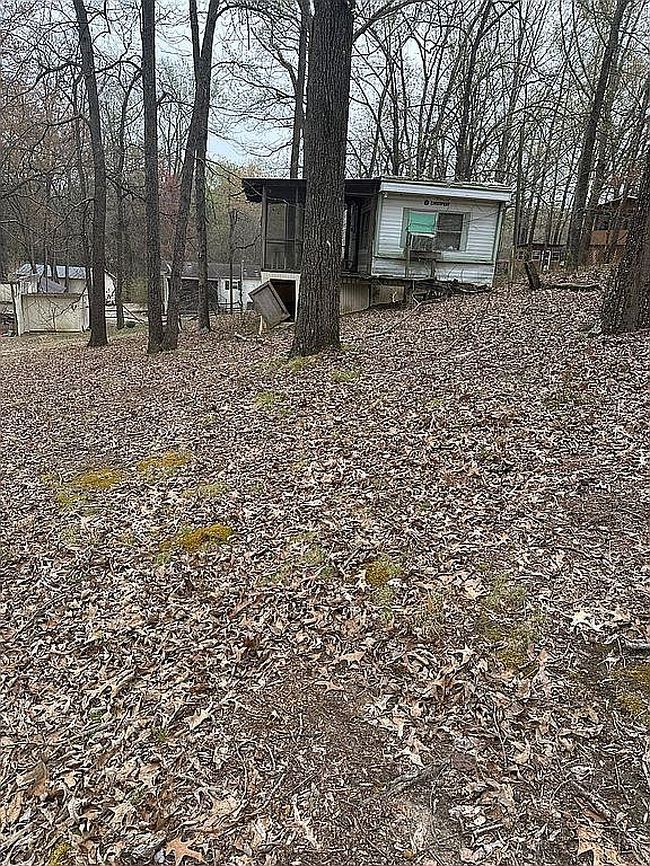 Photo of 55 Lost Tree Ln, Springville, TN
