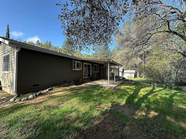 Image of 1815 Hillside Ct