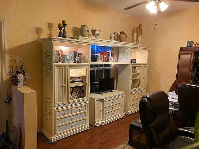 Photo of 420 Calamondin Ave Nw, Palm Bay, FL