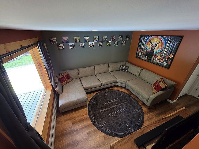 Photo of 550 Finbars Forest Rd, Manchester Center, VT