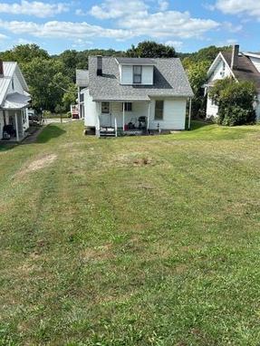 58 Mountain Rd, Shamokin, PA