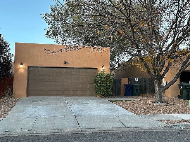 Image of 3212 El Trebol Ct