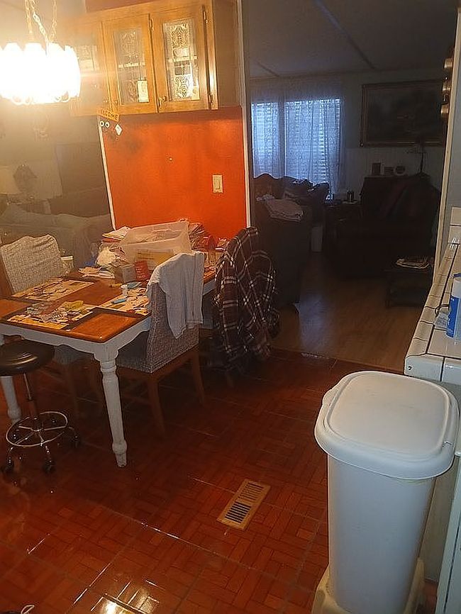 Image of 1601 Josephine St