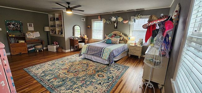 Image of 406 W Narroway St