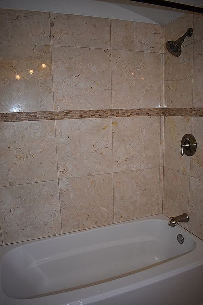 Image of 2910 Sw 2nd Ave