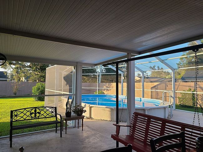 Image of 212 Louis Dr
