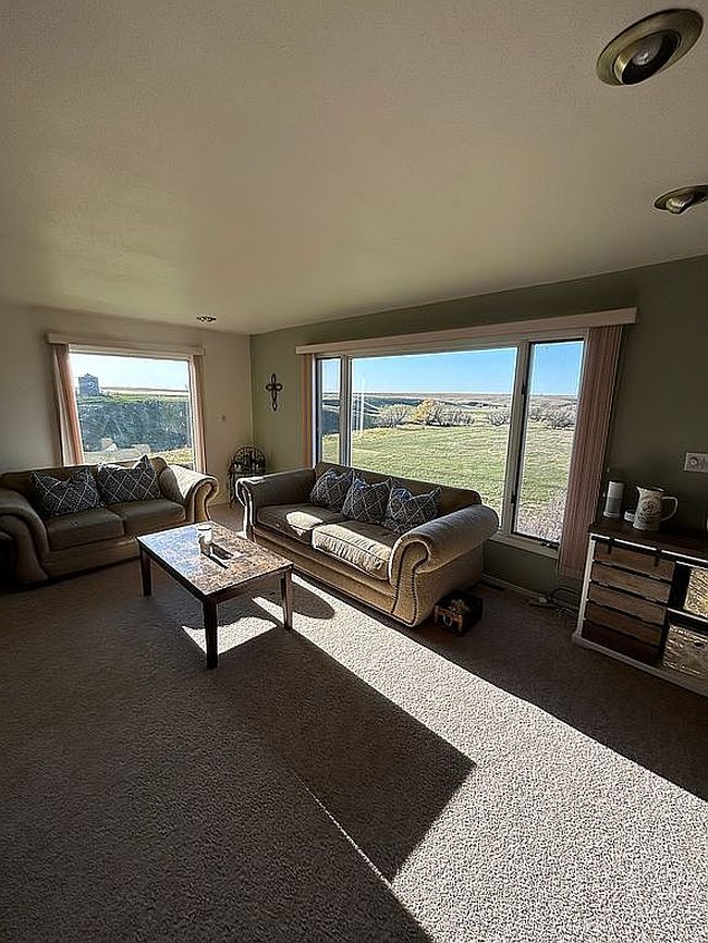 Image of 8375 Us Highway 89