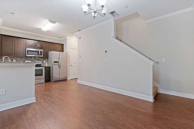 Additional photo 1 of property located at 3465 Narrow Creek Ct