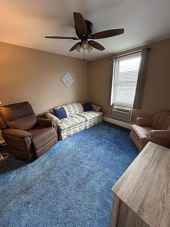 Photo of 2 Fowler Ave Apt 207, Lynbrook, NY