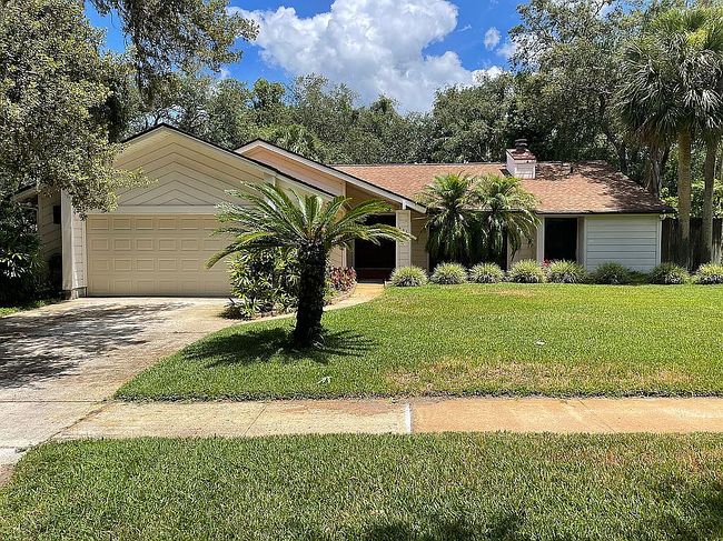 Photo of 531 Heather Brite Cir