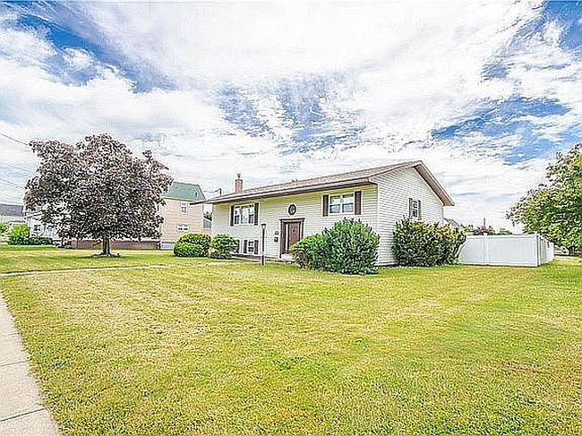 Photo of 171 Breen Ave