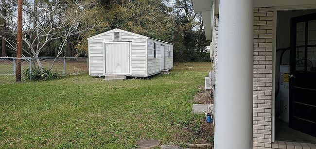 Image of 84 Poplar St