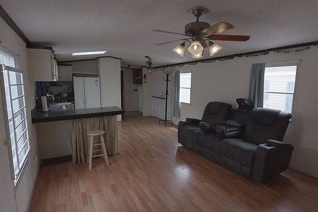 Photo of 850-880 N Halstead St, Allentown, PA