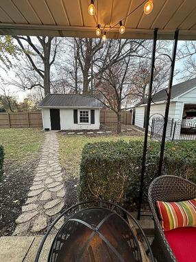 Image of 1514 Roosevelt Rd