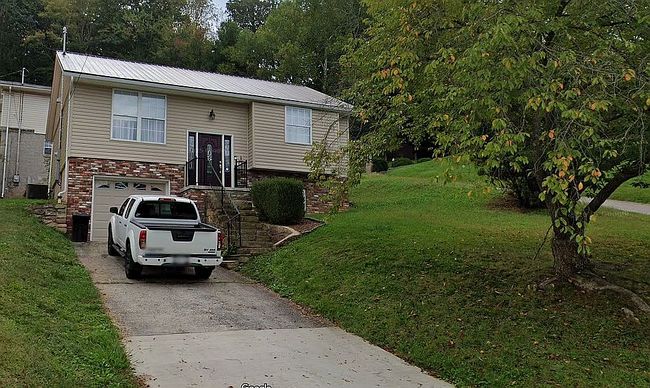 Image of 956 Greendale Dr