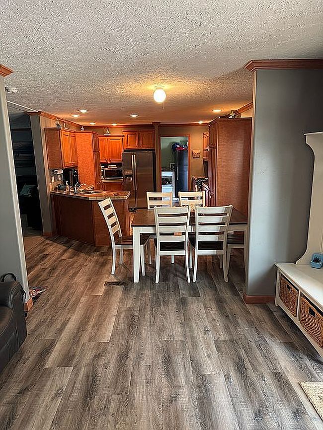 Photo of 1000 Lake Shore Dr #99, Okoboji, IA