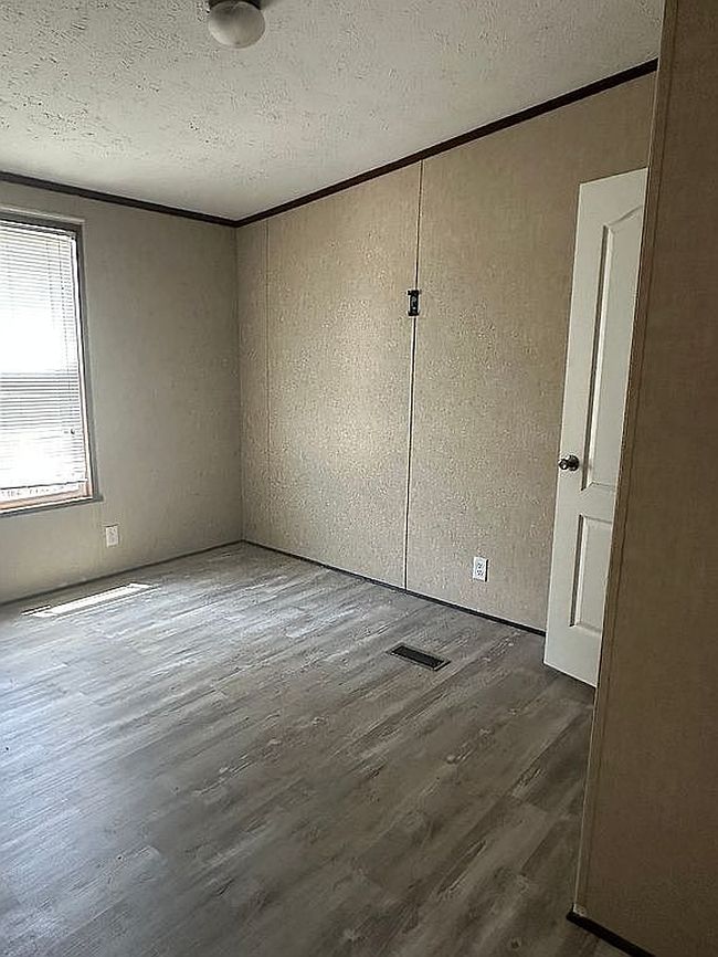 Photo of 14000 Lincoln St Se Lot F, Minerva, OH